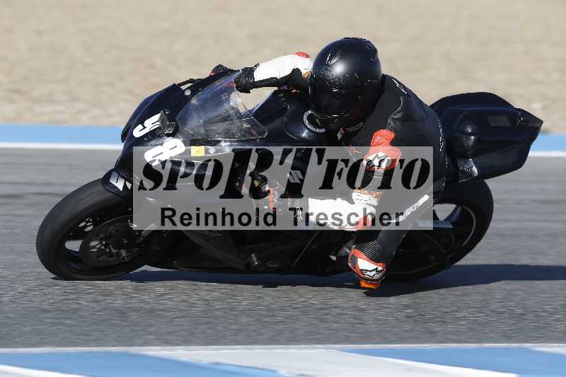 /Archiv-2025/01 24.-27.01.2025 Moto Center Thun Jerez/gruen-green/98